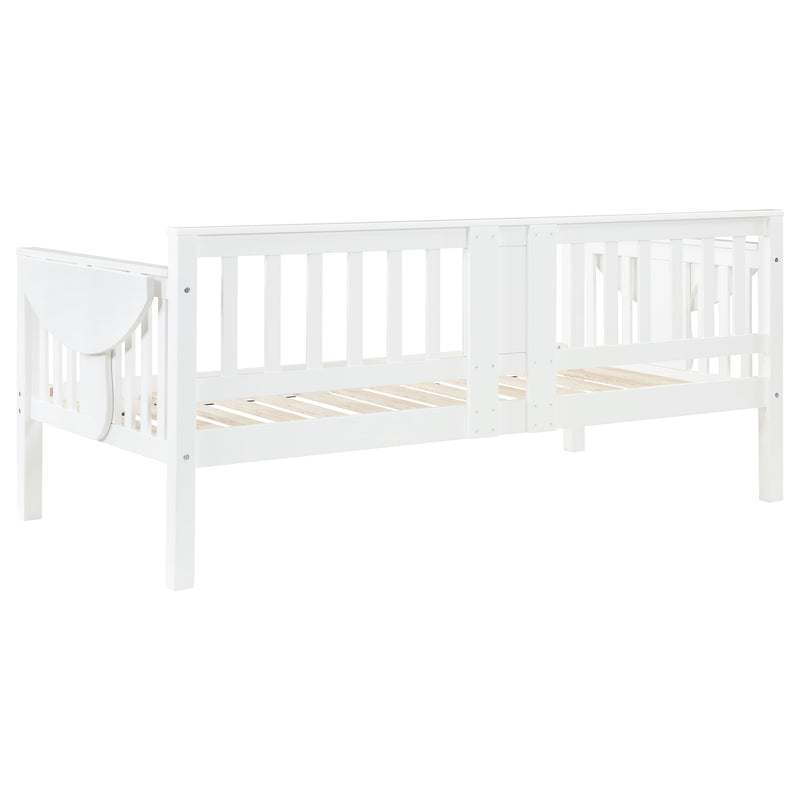 Bethany Daybed - Furniture Center (NY)