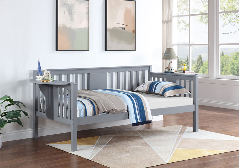 Bethany Daybed - Furniture Center (NY)