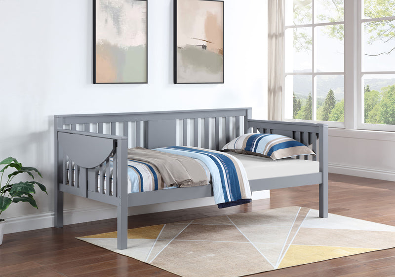 Bethany Daybed - Furniture Center (NY)