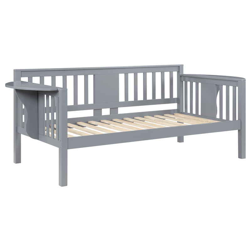 Bethany Daybed - Furniture Center (NY)