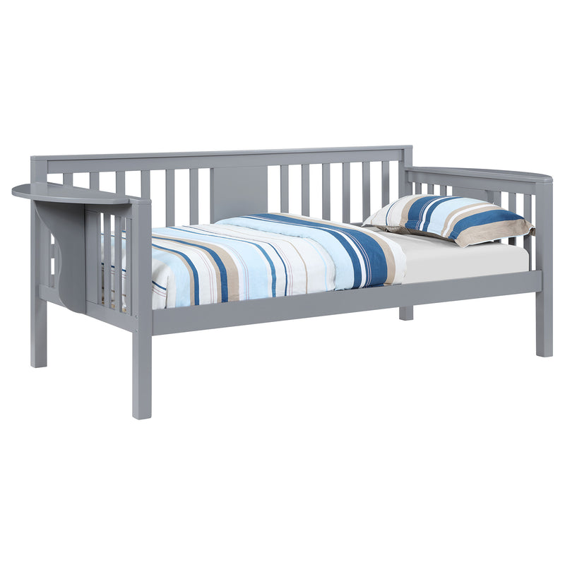 Bethany Daybed - Furniture Center (NY)