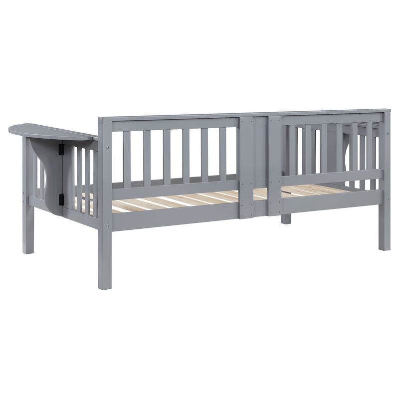 Bethany Daybed - Furniture Center (NY)