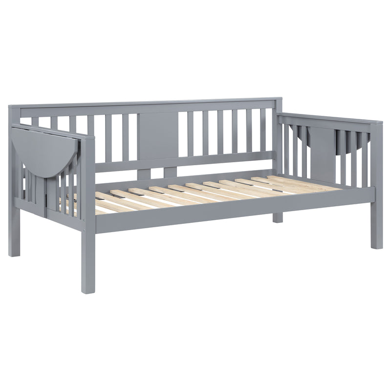 Bethany Daybed - Furniture Center (NY)