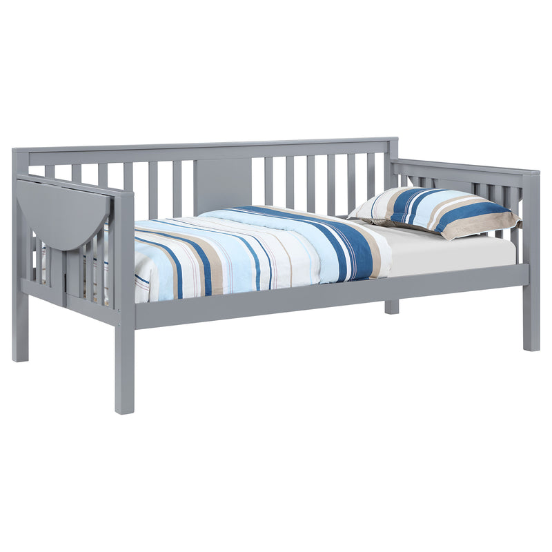 Bethany Daybed - Furniture Center (NY)
