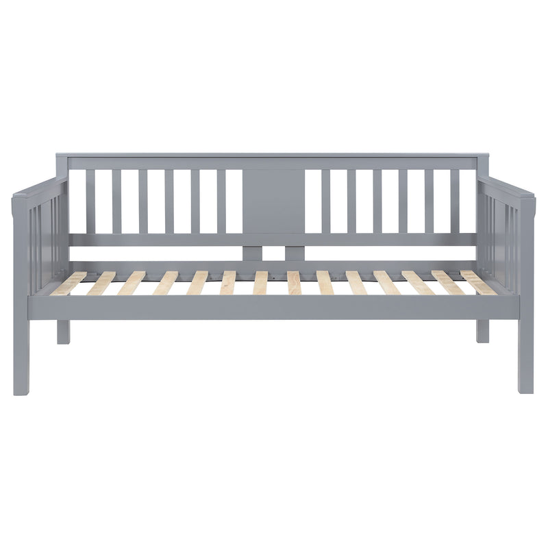 Bethany Daybed - Furniture Center (NY)