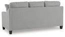 Adlai Sofa - Furniture Center (NY)