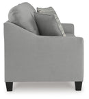 Adlai Sofa - Furniture Center (NY)