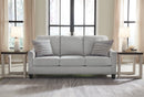 Adlai Sofa Sleeper - Furniture Center (NY)