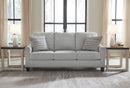Adlai Sofa - Furniture Center (NY)