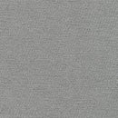 Adlai Sofa Sleeper - Furniture Center (NY)