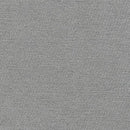 Adlai Sofa - Furniture Center (NY)