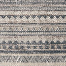 Adlai Sofa Sleeper - Furniture Center (NY)