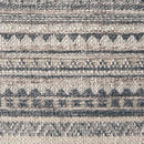 Adlai Sofa - Furniture Center (NY)