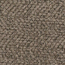Triston-Peaks Sofa Sleeper - Furniture Center (NY)