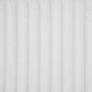 Natasha Wingback Bed