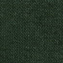 Trinity Full Bed - Furniture Center (NY)