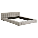 Trinity Full Bed - Furniture Center (NY)