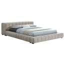 Trinity Full Bed - Furniture Center (NY)