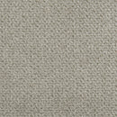 Trinity Full Bed - Furniture Center (NY)