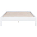 Hounslow Platform Bed Base