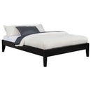 Hounslow Platform Bed Base