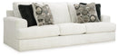 Karinne Sofa - Furniture Center (NY)