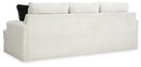 Karinne Sofa - Furniture Center (NY)