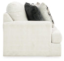 Karinne Sofa - Furniture Center (NY)