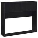 Westpark Bedroom Set