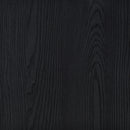 Westpark Bedroom Set