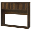 Westpark Bedroom Sets