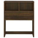 Westpark Bedroom Set