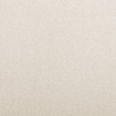 Izzy Eastern / California King Headboard