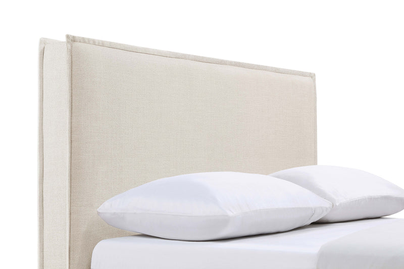 Izzy Queen Headboard - Furniture Center (NY)
