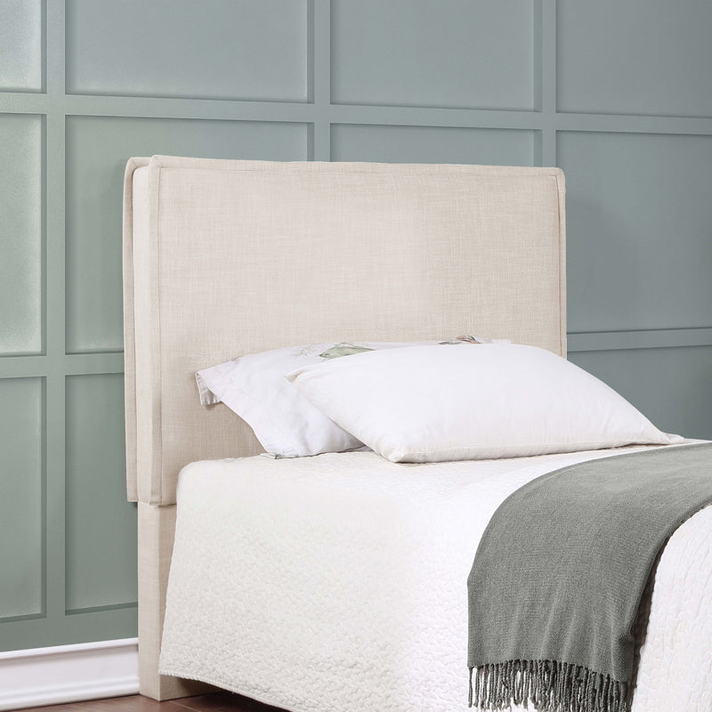 Izzy Twin Headboard - Furniture Center (NY)