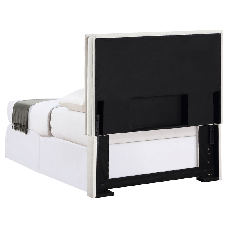 Izzy Twin Headboard - Furniture Center (NY)