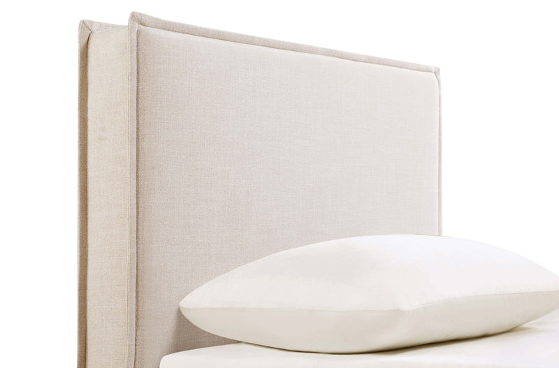Izzy Twin Headboard - Furniture Center (NY)