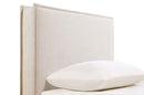 Izzy Headboard