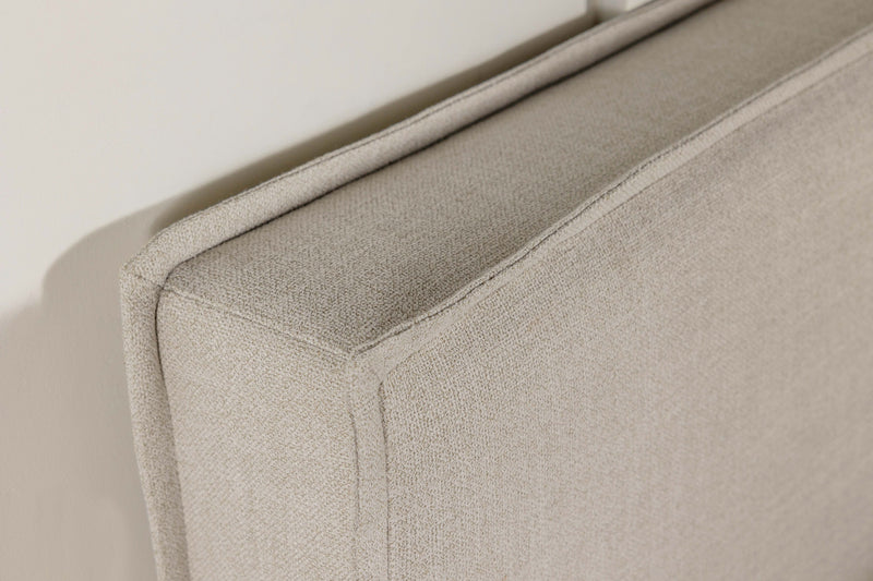 Izzy Twin Headboard - Furniture Center (NY)