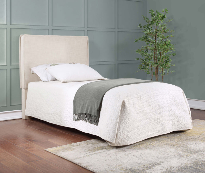 Izzy Twin Headboard - Furniture Center (NY)