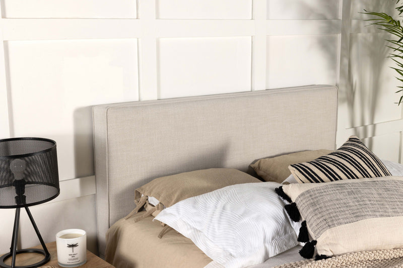 Kosmo Eastern / California King Headboard - Furniture Center (NY)