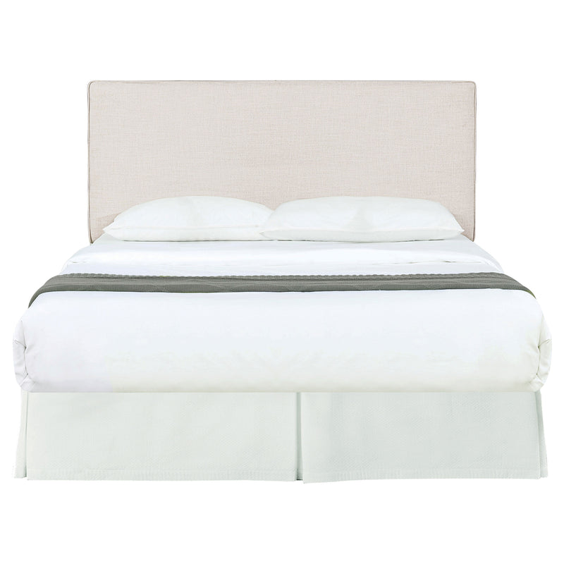 Kosmo Eastern / California King Headboard - Furniture Center (NY)