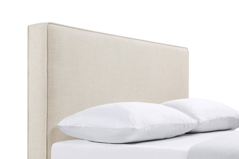 Kosmo Eastern / California King Headboard - Furniture Center (NY)