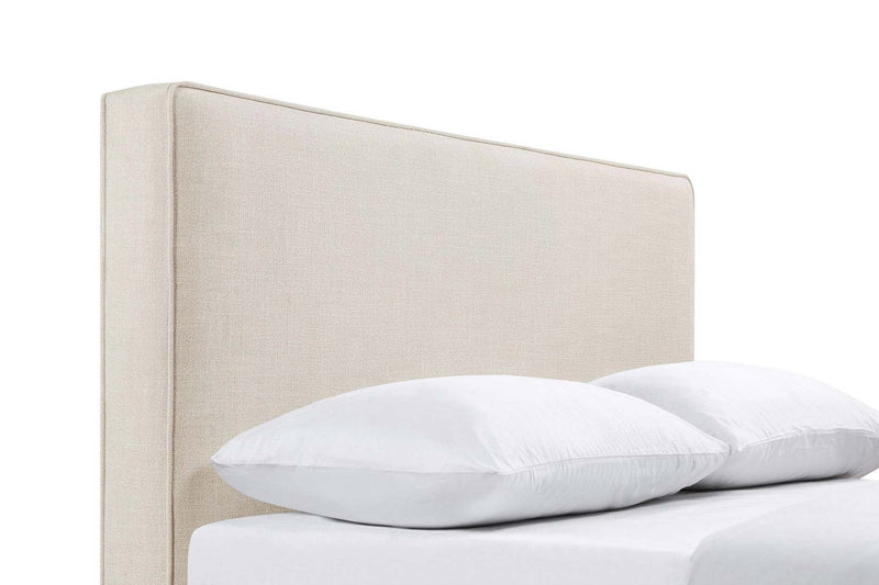 Kosmo Queen Headboard - Furniture Center (NY)