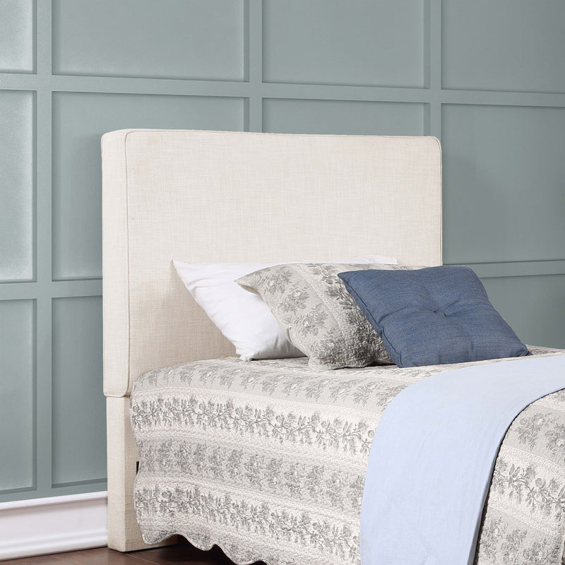 Kosmo Twin Headboard - Furniture Center (NY)