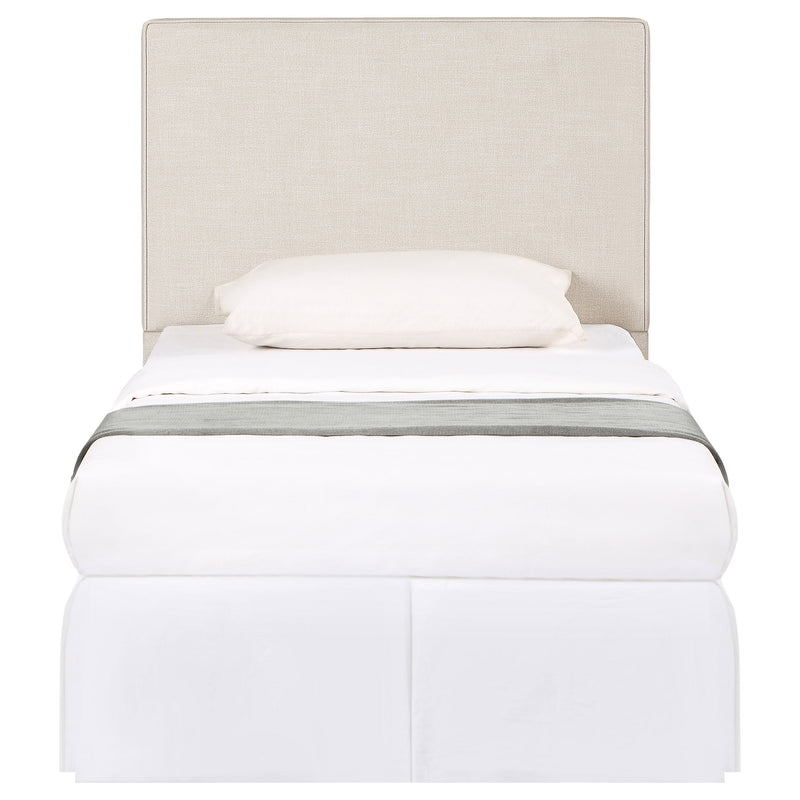 Kosmo Twin Headboard - Furniture Center (NY)