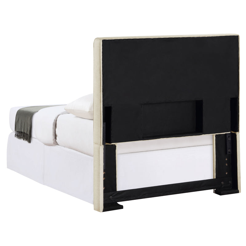 Kosmo Twin Headboard - Furniture Center (NY)