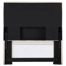 Kosmo Headboard