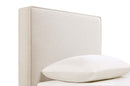 Kosmo Headboard