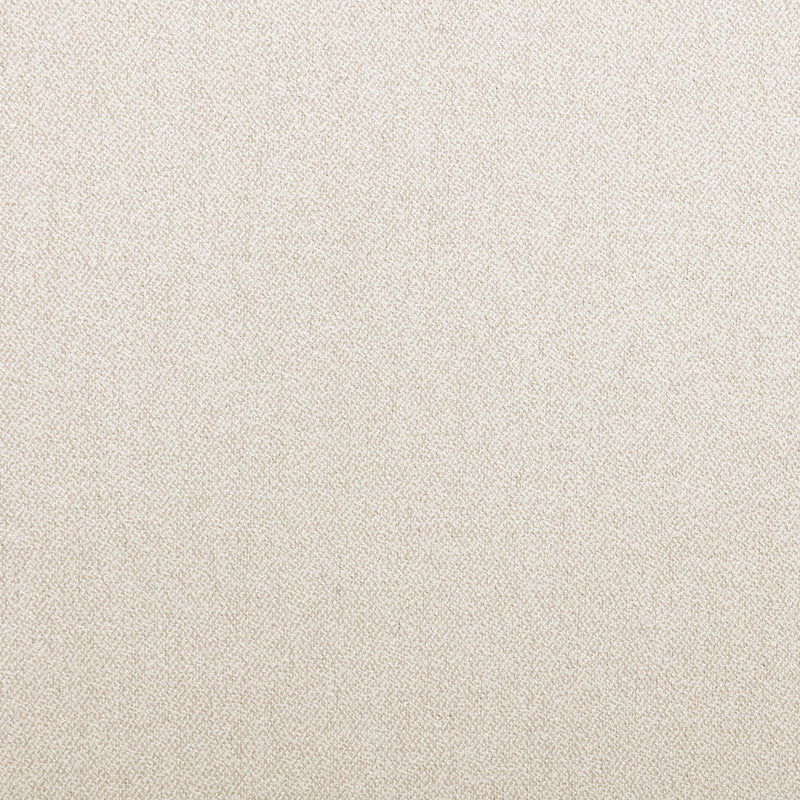 Kosmo Twin Headboard - Furniture Center (NY)